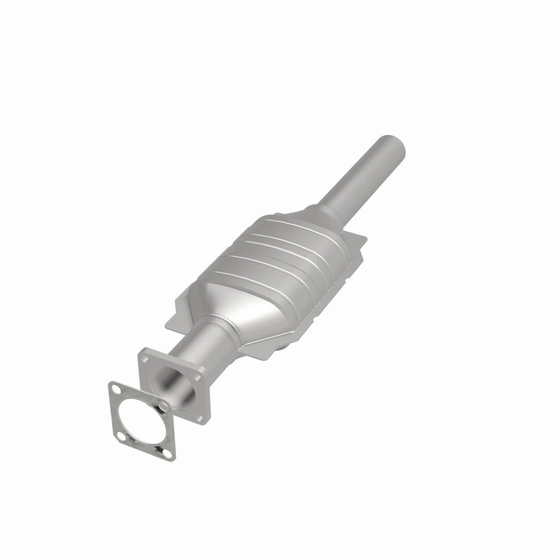 magnaflow_3391224-6796789c3fc45