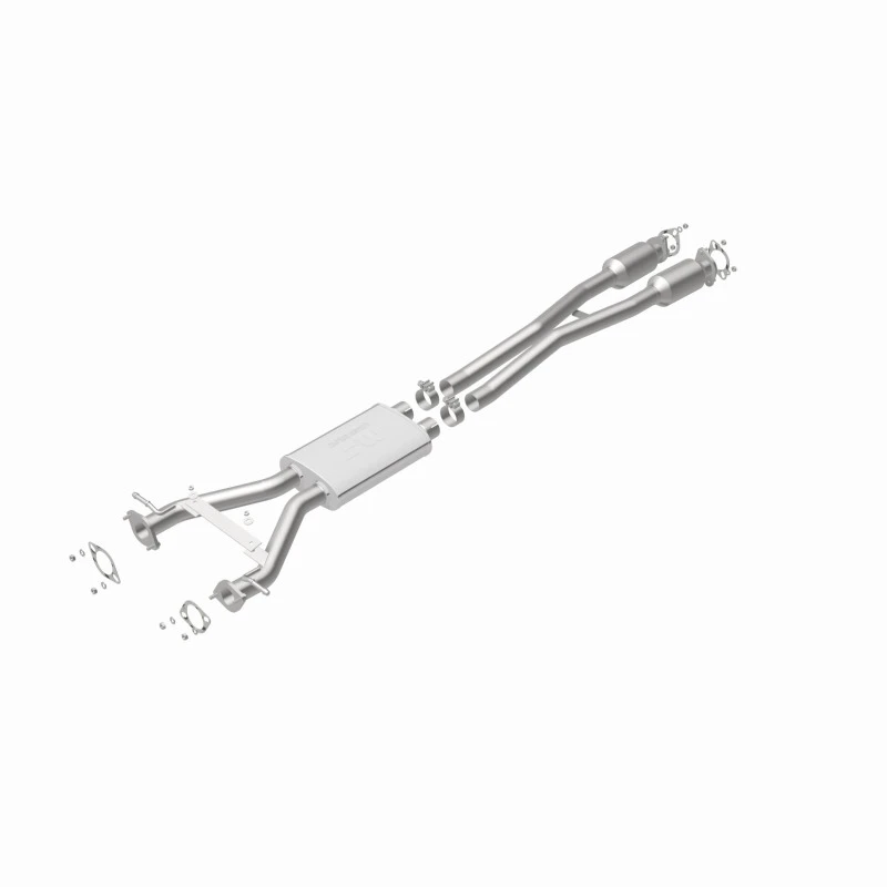 magnaflow_52849-67977181f3d38