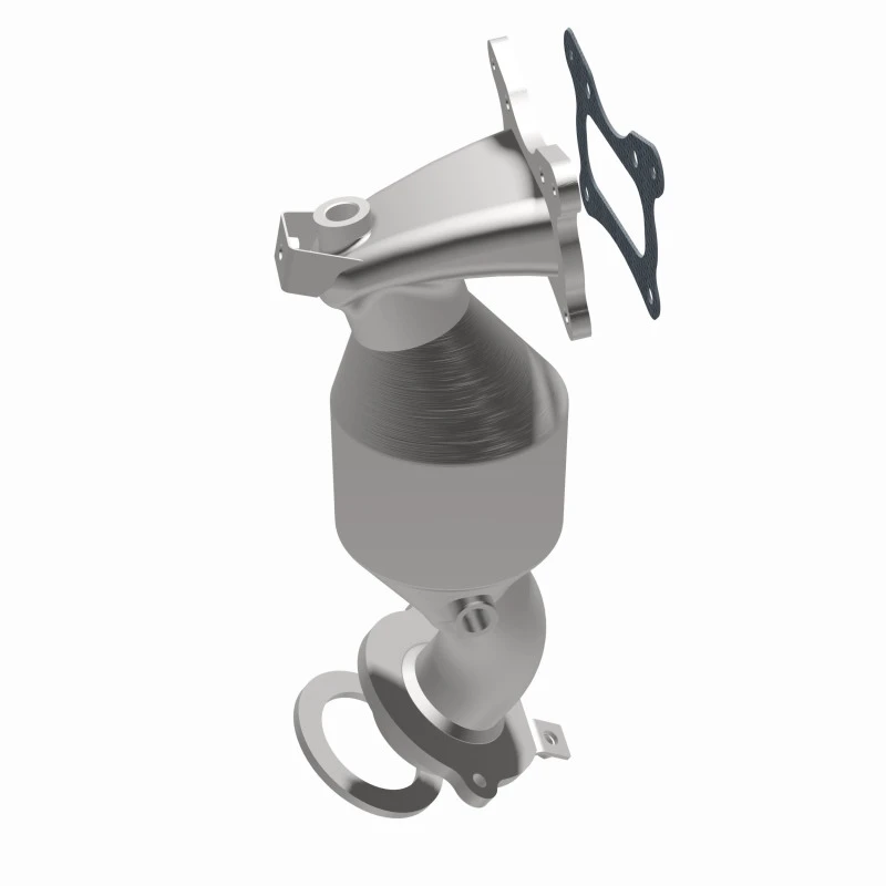 magnaflow_5531441-6793d8f7ee0cc
