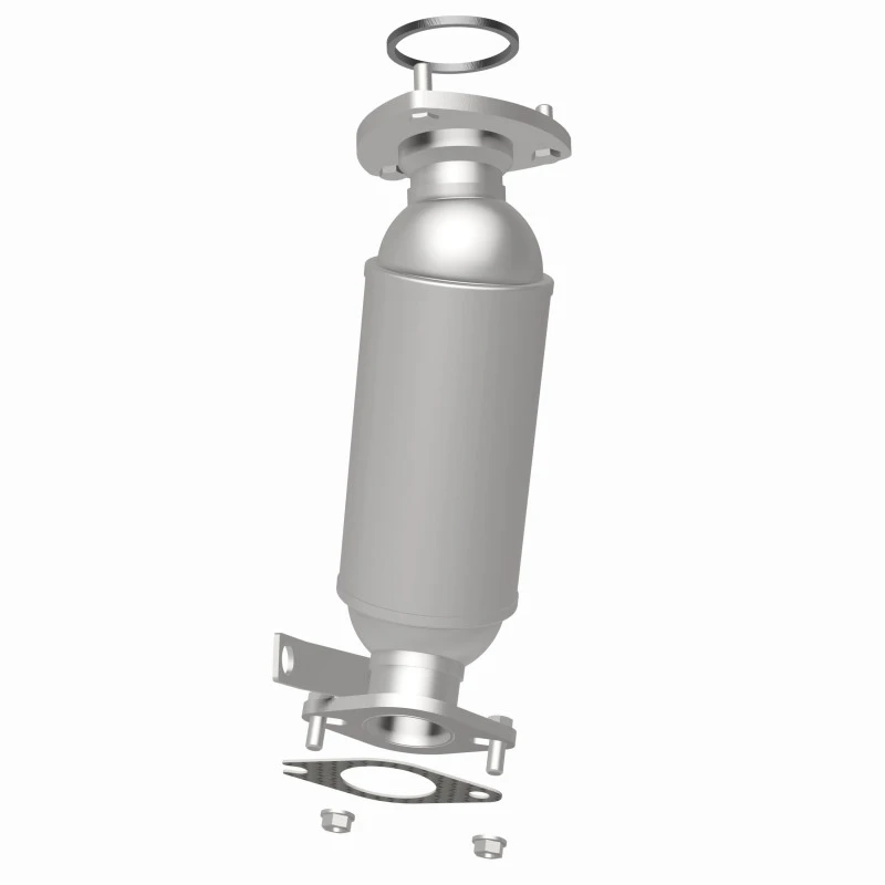 magnaflow_49445-6793bdd45e280