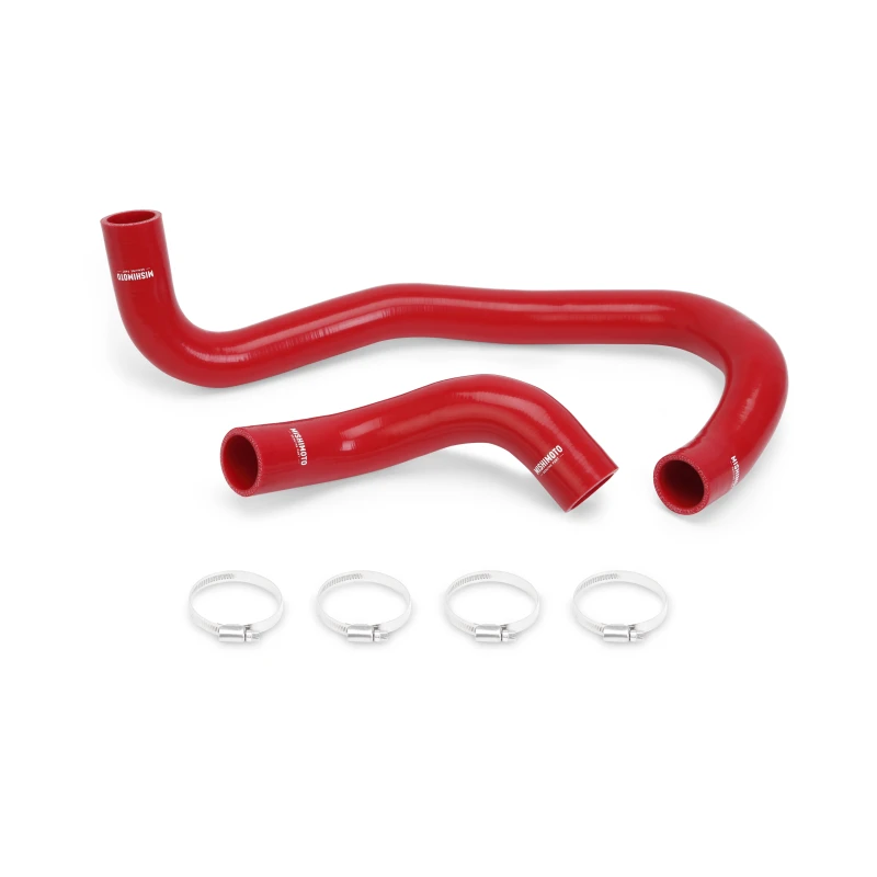 mishimoto_MMHOSE-MOP61-05RD-67940a2b5970e