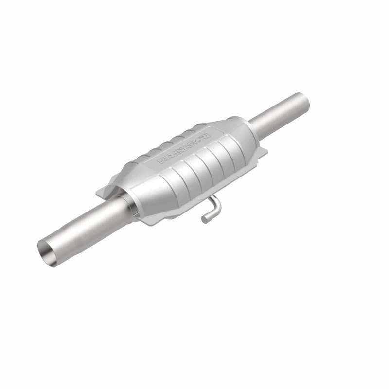 magnaflow_23444-6793955fe0c24