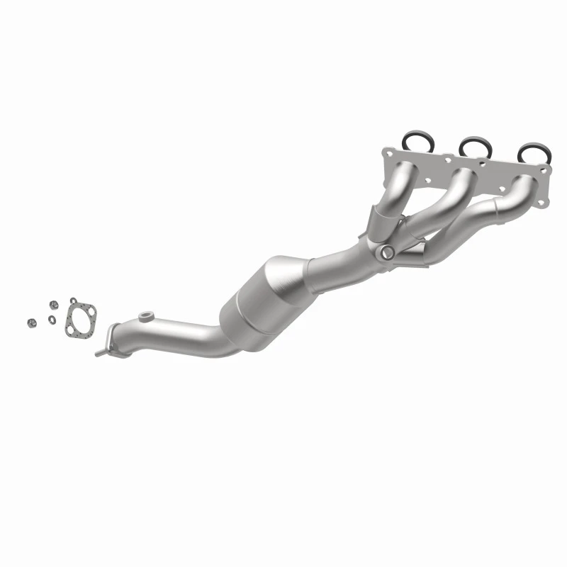 magnaflow_51805-67937acd0e8b4