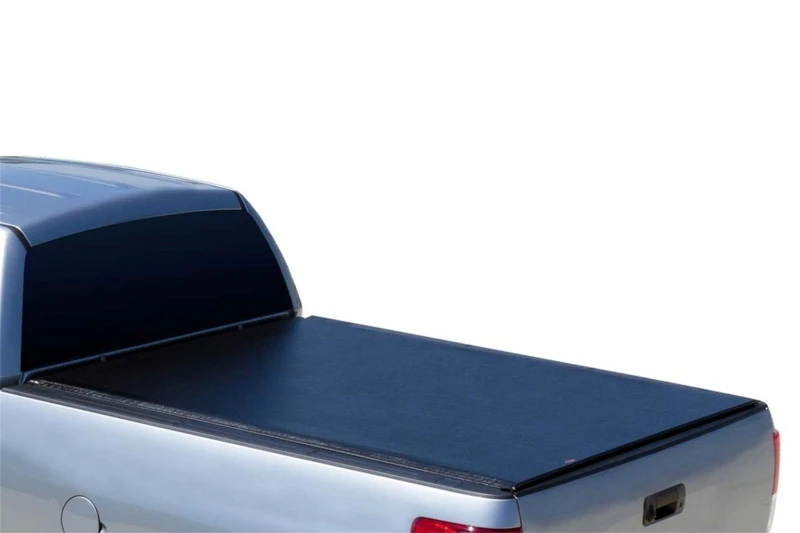Access Tonnosport 73-98 Ford Full Size Old Body 8ft Bett Roll-Up Abdeckung