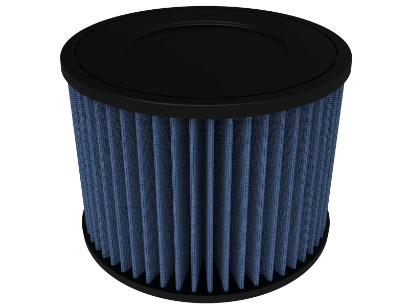 aFe MagnumFLOW Luftfilter OER P5R A/F P5R Toyota Landcruiser L6-4.2L (td)