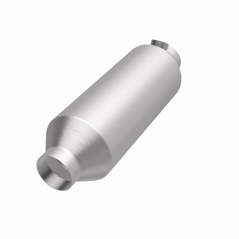 magnaflow_3391034-67ac47e680694