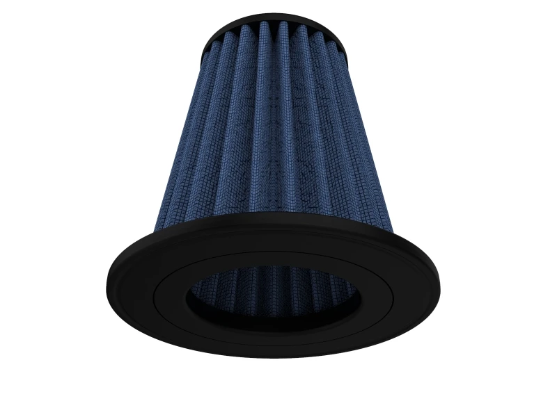 aFe MagnumFLOW Luftfilter OER P5R A/F P5R Ford Mustang 94-04 V6