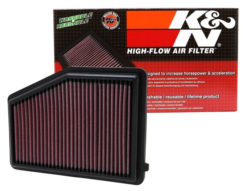 k%26n-engineering_33-2468-67935cd01a9b9