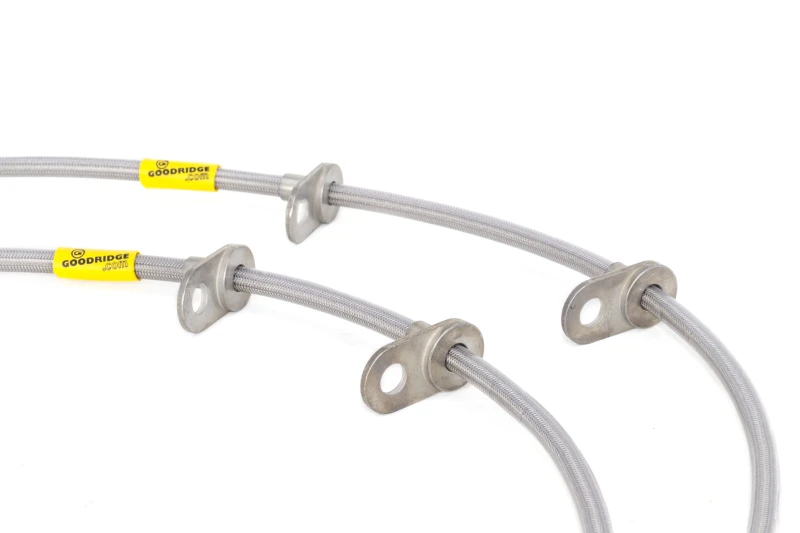 goodridge_20112-67933f485d0a4