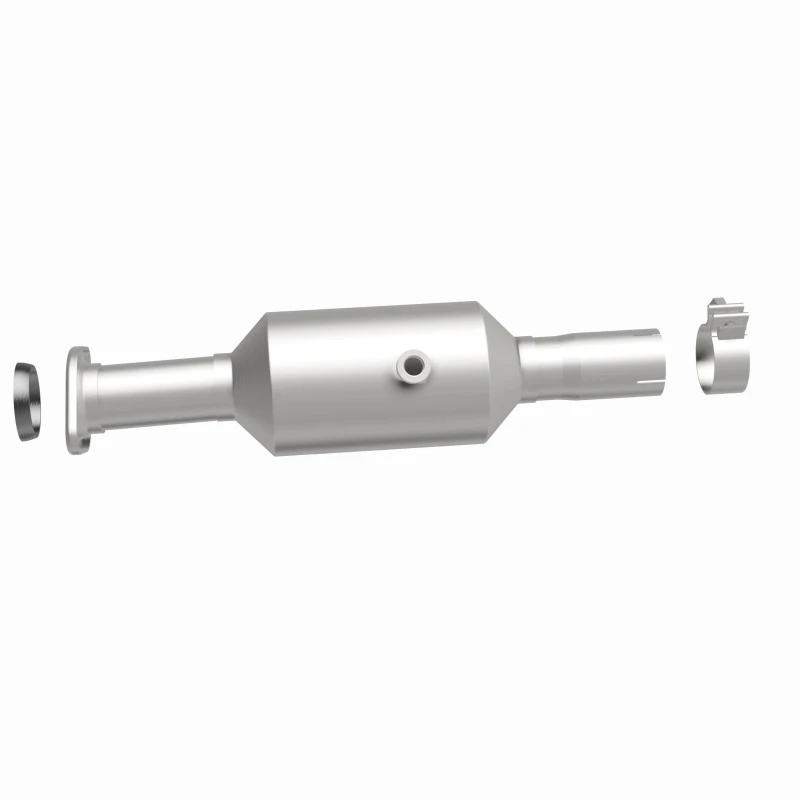 magnaflow_5561517-6796e2a086712