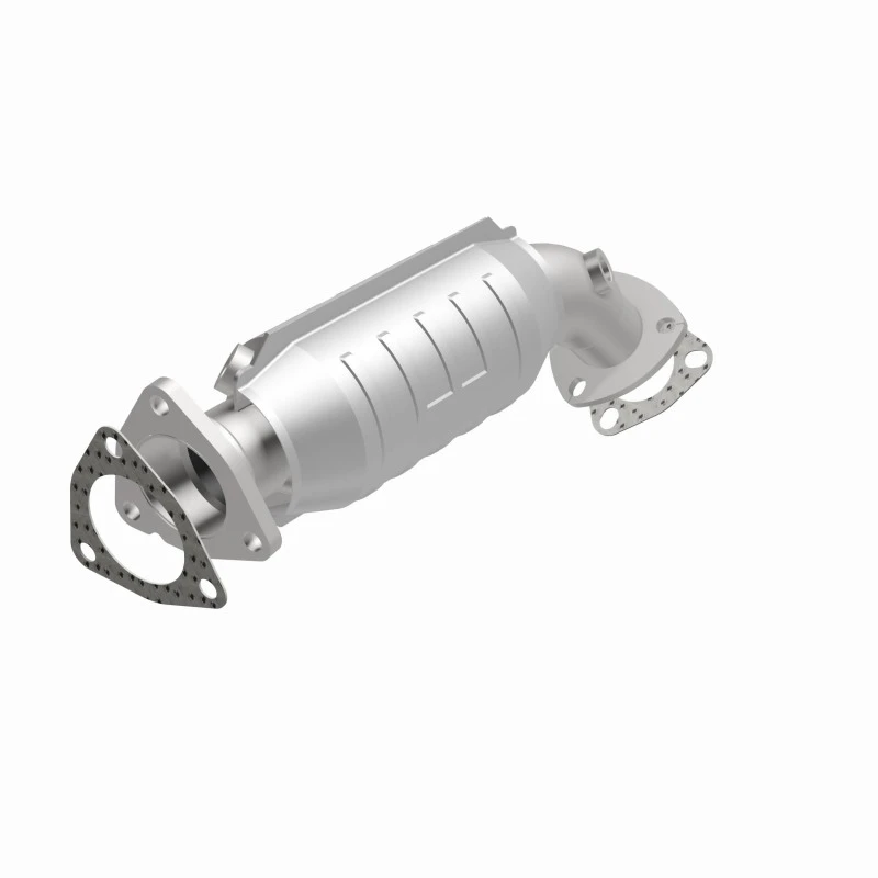 magnaflow_22960-6793bfcfd4be7