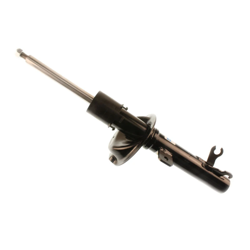 Bilstein B4 2000 Ford Focus Sony Limited Edition Vorne Links Twintube-Stossdämpfer