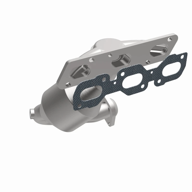 magnaflow_452002-6793b0152ff29
