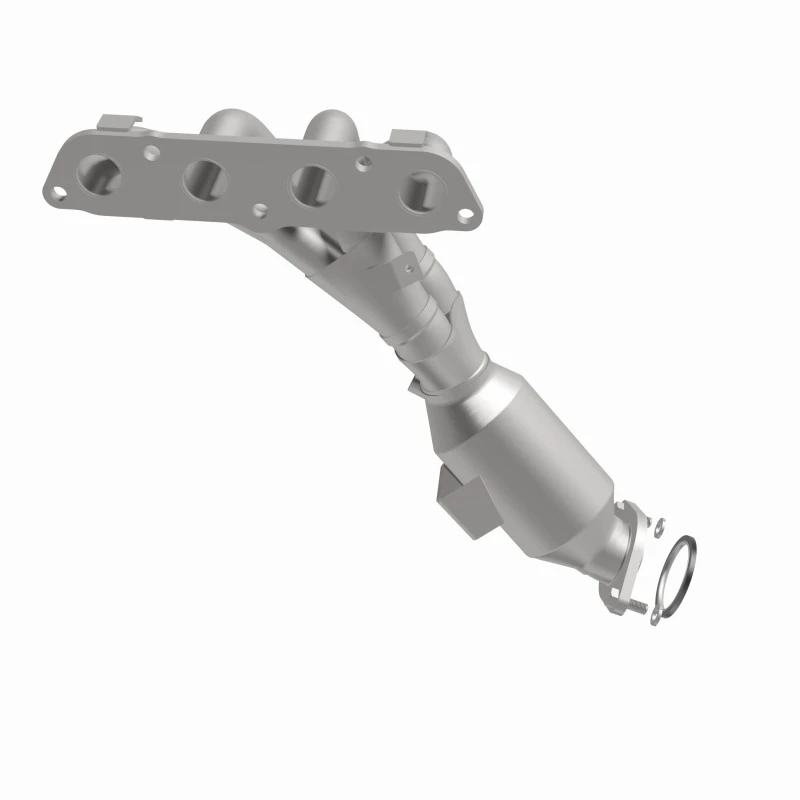 magnaflow_22-119-67ac49fcdad21