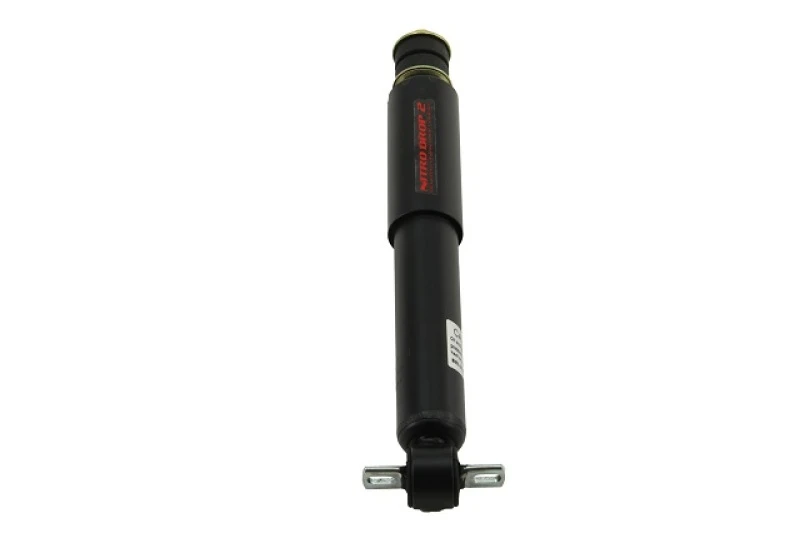 Belltech ND2 OEM Stoßdämpfer