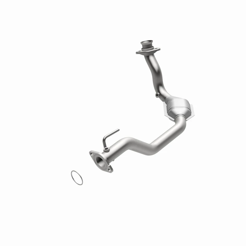 magnaflow_23311-6793bcd7ba58f