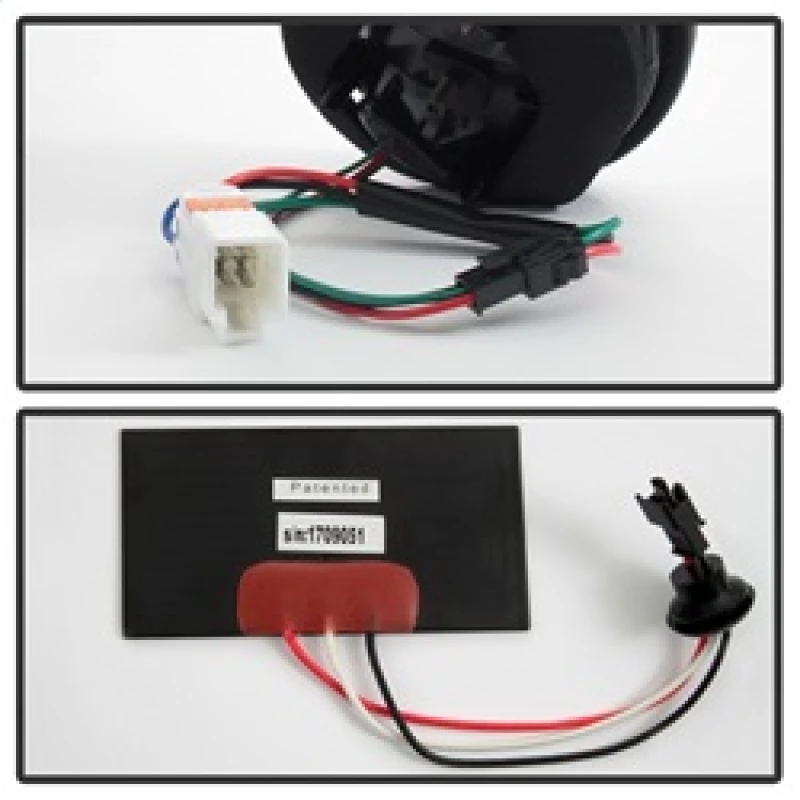 spyder_5085061-6794cd24e7a6e