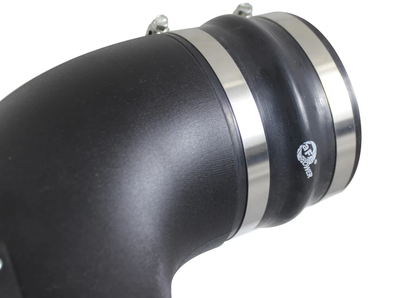 afe_54-32322-6792ccbc6a8ab