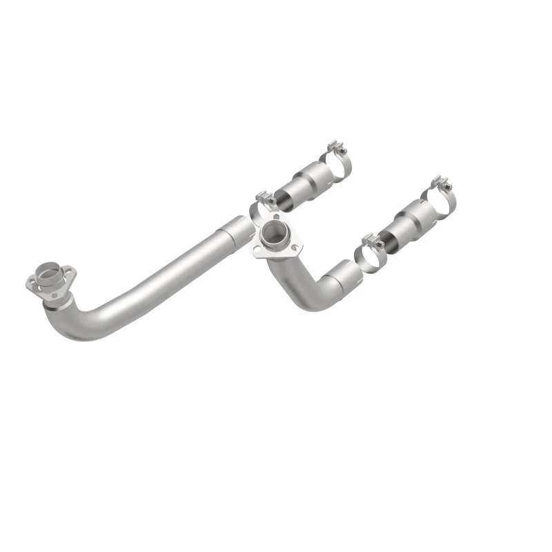 magnaflow_16434-6793e338efd3f