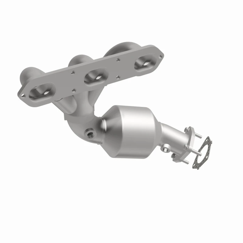 magnaflow_5411930-679372d109e58