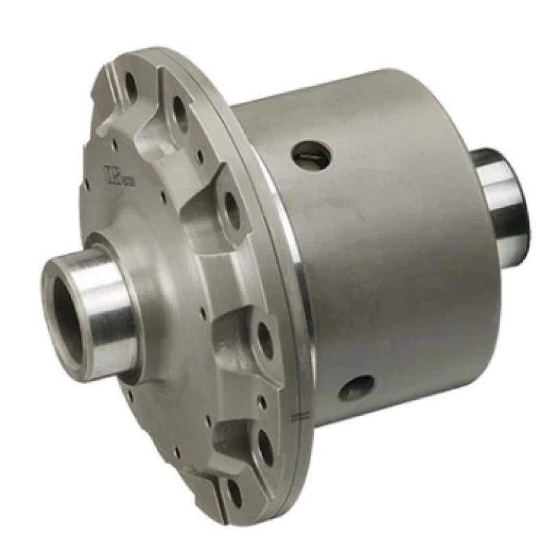 OS Giken Ford 9in 31 Spline Rear End LSD