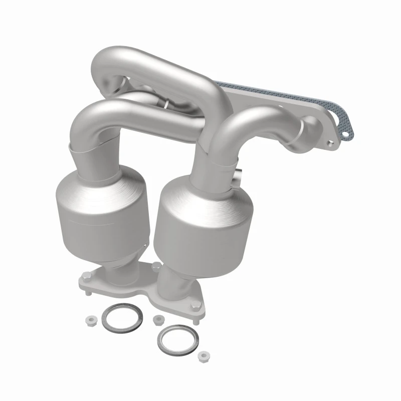 magnaflow_452066-6793788243946