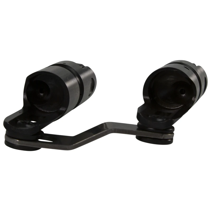 Comp Cams Lifter, Sportsman Cb .904 Left / Right Needele Bearing