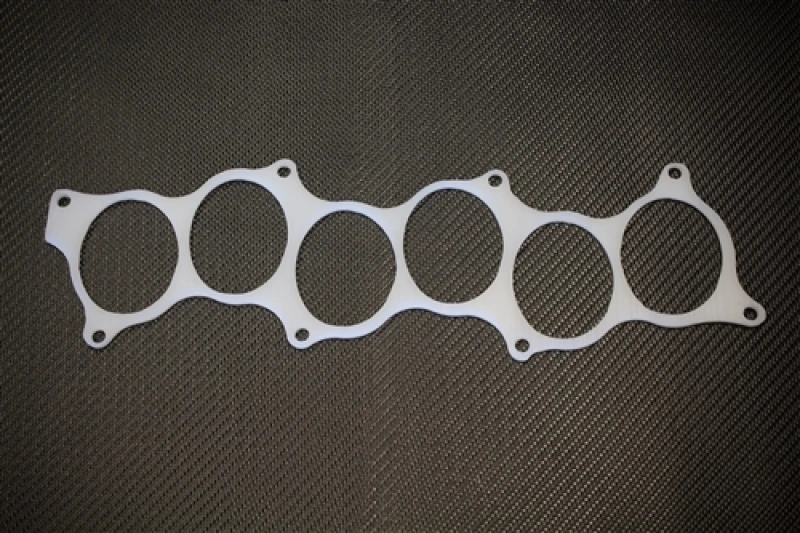 Torque Solution Thermal Intake Manifold Gasket for Nissan R35 GT-R 09-14