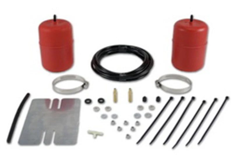 Air Lift Air Lift 1000 Luftfederkit