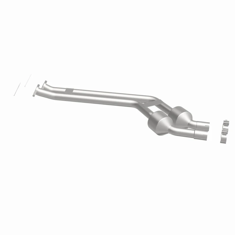magnaflow_51807-6793d0068b8bf