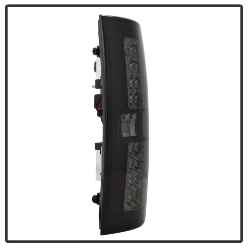 spyder_5078148-679716fe15e47