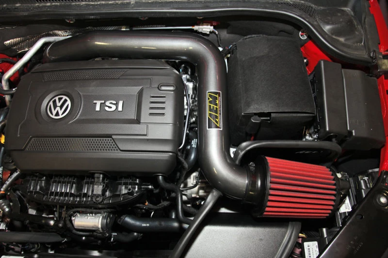 aem-induction_21-764C-6792bfeadeeba