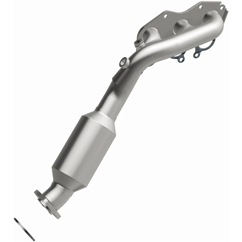 magnaflow_52446-679748028b5cf