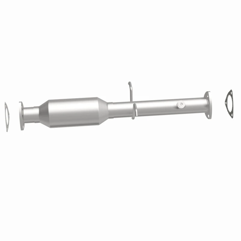 magnaflow_23462-6793c7d2d1874