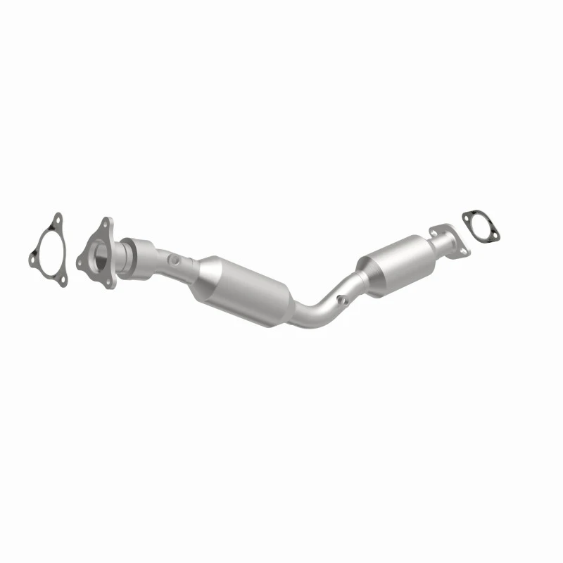 magnaflow_52958-6797712c82c13