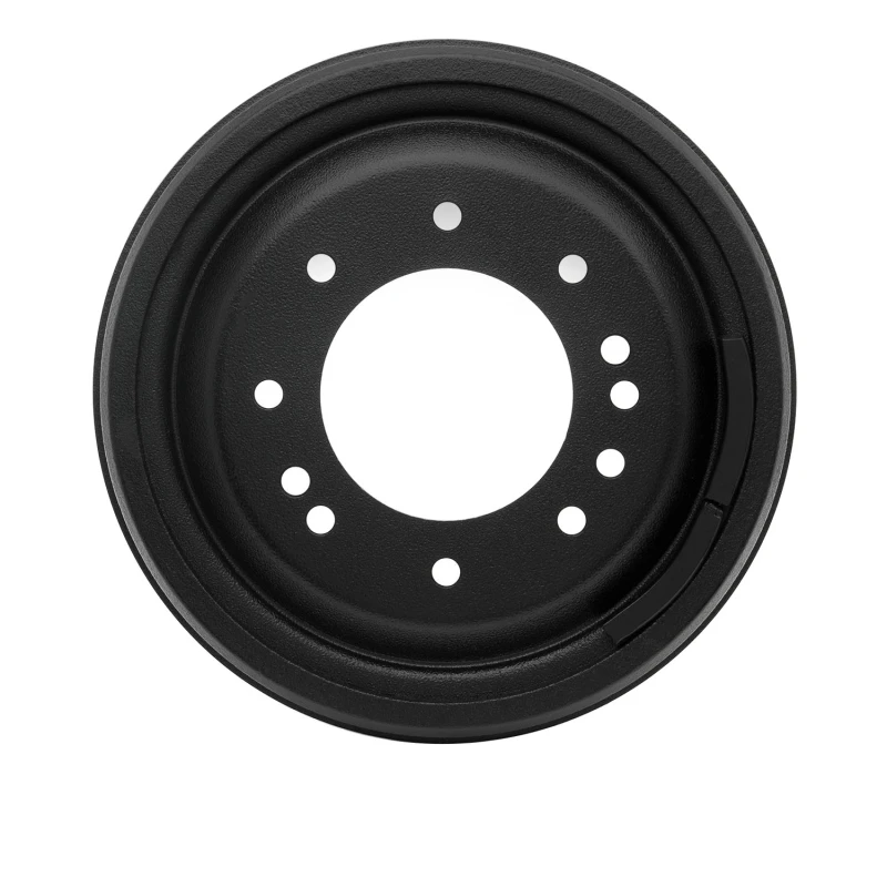 DFC 51-67 Chevrolet 3D Rear/Front True Balanced Brake Drum