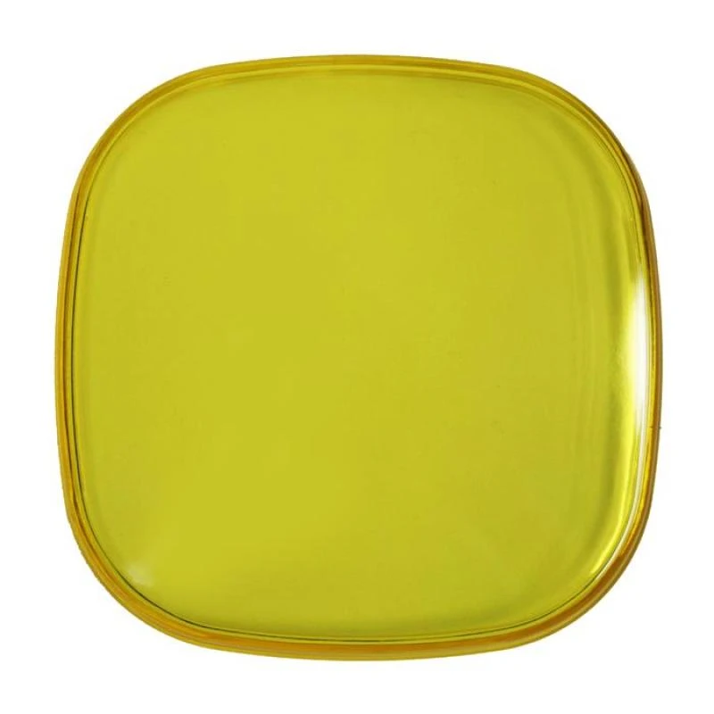 baja-designs_668002-6792f2b5454fd Baja Designs Squadron Rock Guard - Amber