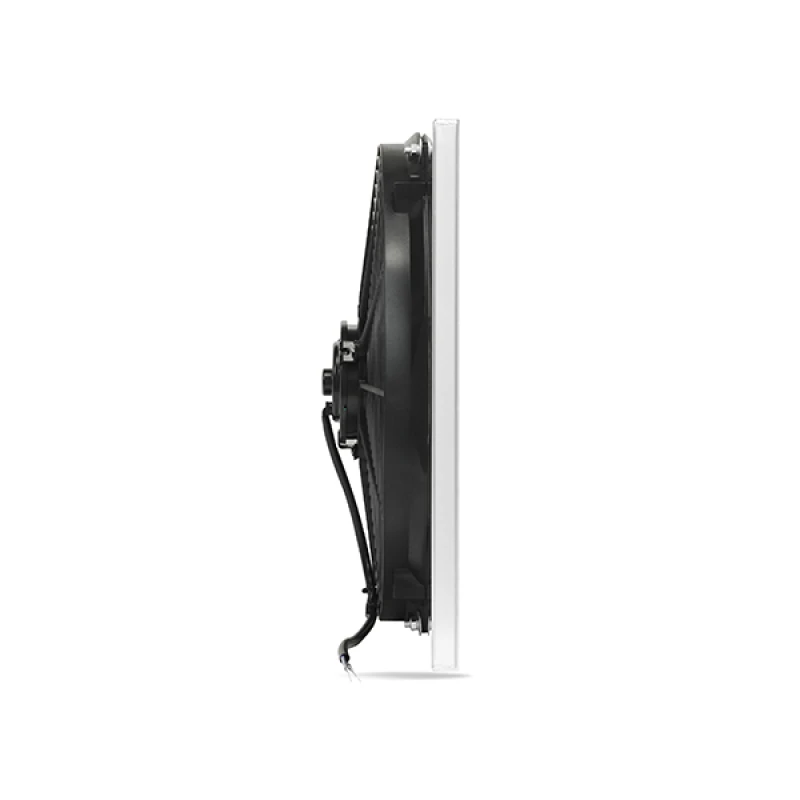 mishimoto_MMFS-MUS-67-6794074ec1c52