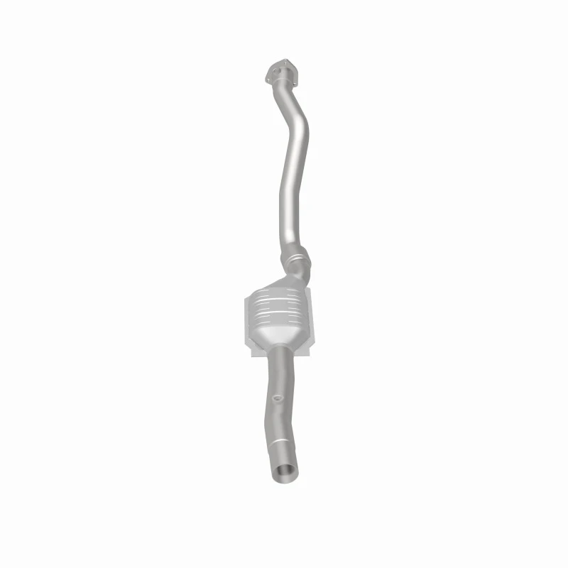 magnaflow_24075-6793a9a06b97d