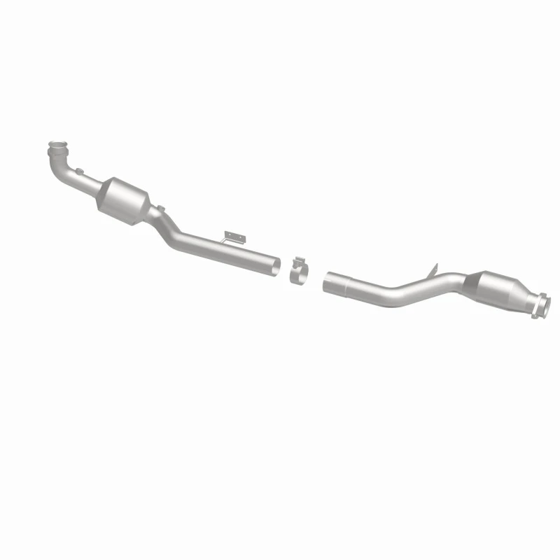 magnaflow_51696-6793da83d3af0