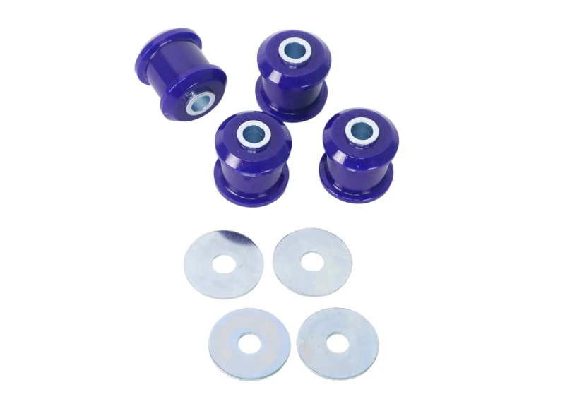 SuperPro Rear Sway Bar Link Bush 15.5mm