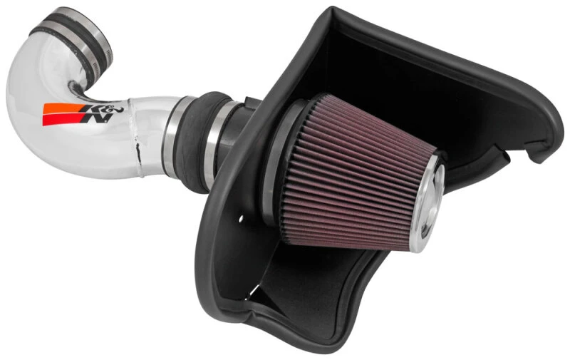 k%26n-engineering_69-4534TP-67965fca7e890