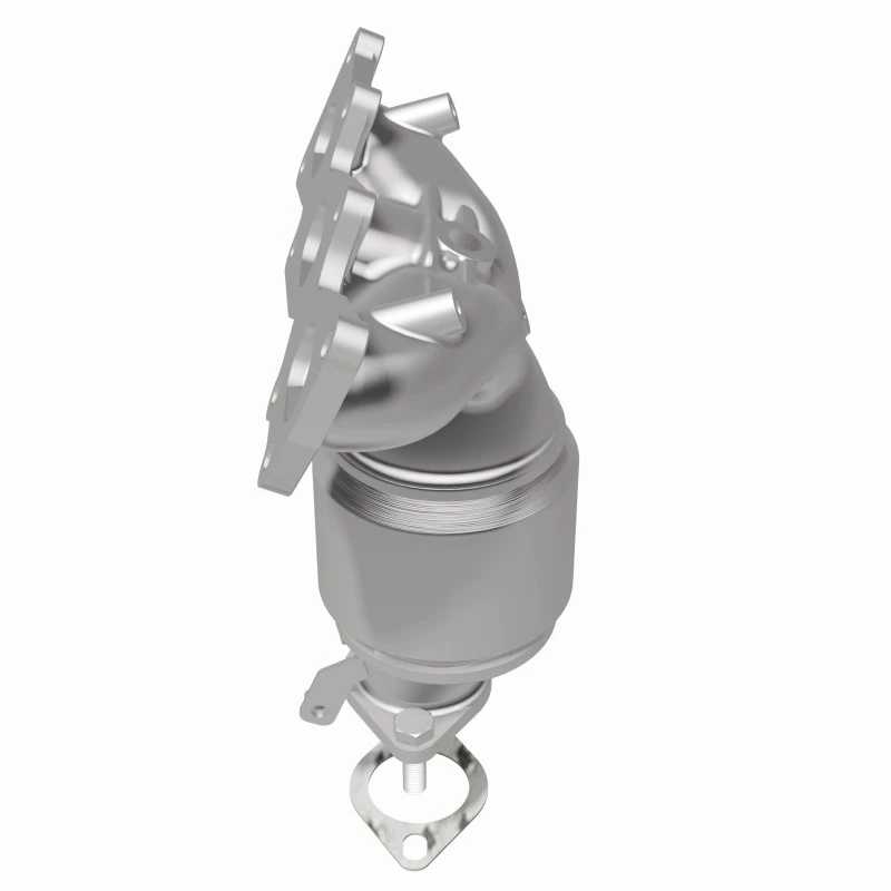 magnaflow_52782-6793ddb6afc7f