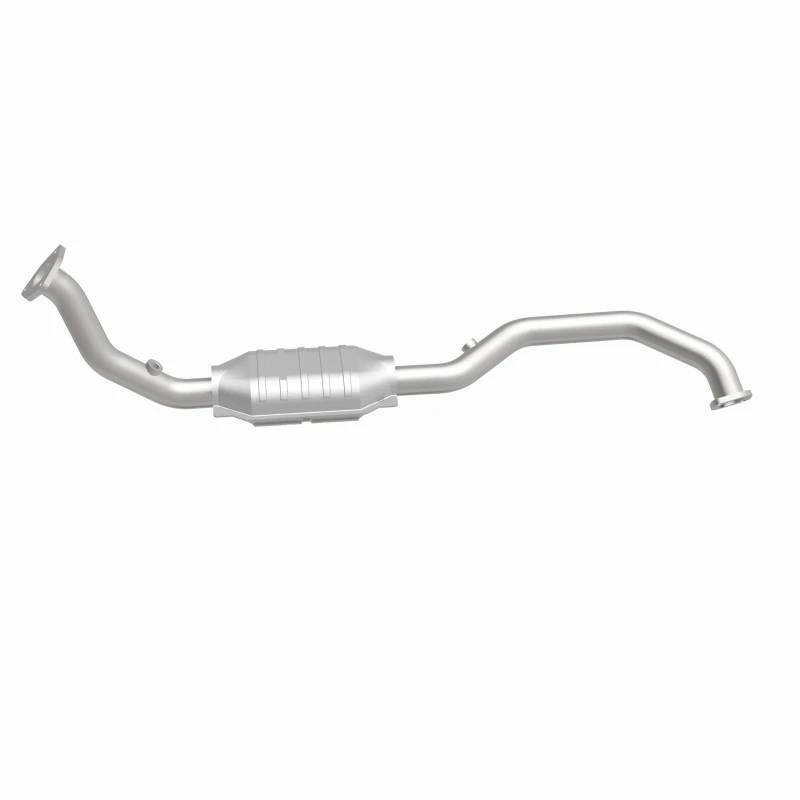 magnaflow_23634-679383ddc5a54