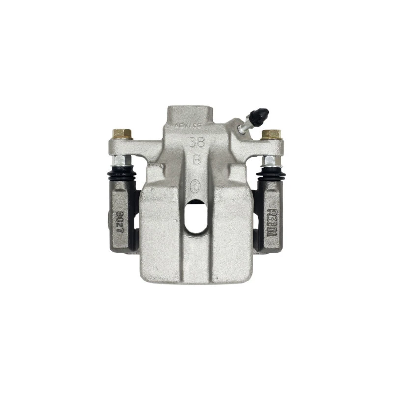 powerstop_L3130-679460298b864