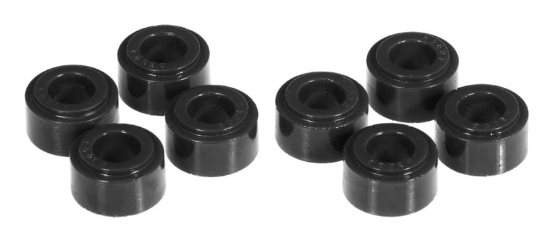 Prothane Front End Link Bushings for 1990-1997 Honda Accord