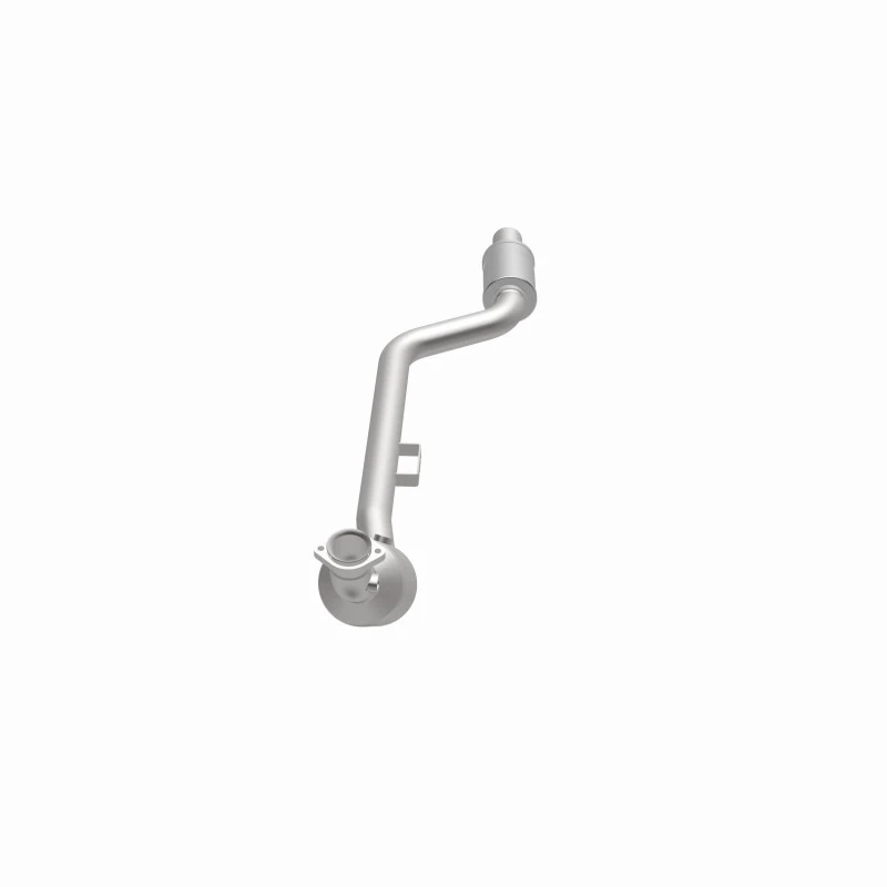 magnaflow_551265-67967cda53f75