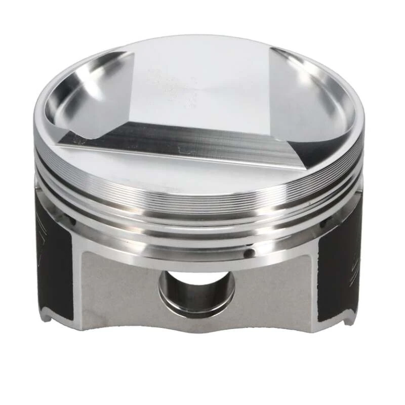 Wiseco HD 1340 Evo 111 CR Rear 3497X Piston Kit
