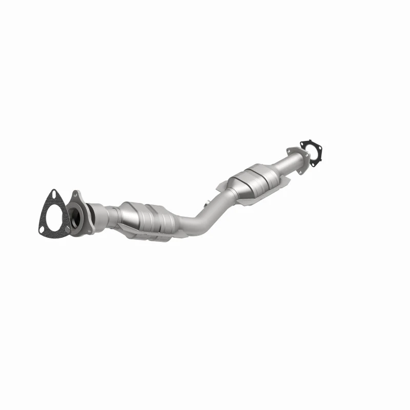 magnaflow_51722-679385802cadf