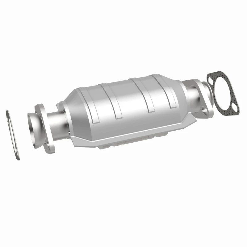magnaflow_23347-6793af736b4c9